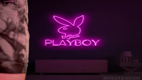 _available_ online show from 1, 2, 2026