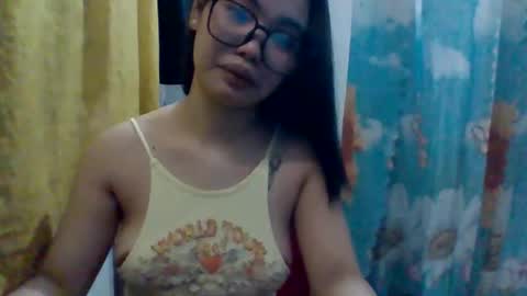 Ava online show from 5, 1, 2026