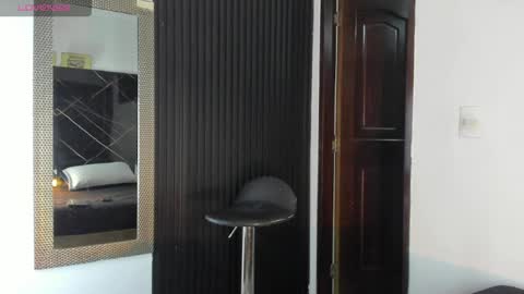 _axel_09 online show from 21, 5, 2026