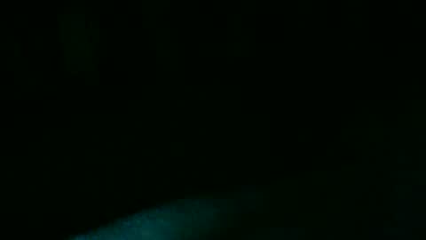 _axel_vance_ online show from 23, 2, 2026