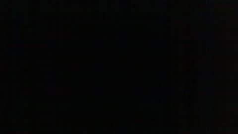 _axel_vance_ online show from 12, 4, 2026