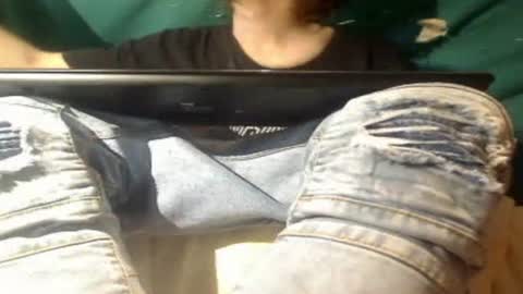 _axel_vance_ online show from 13, 4, 2026