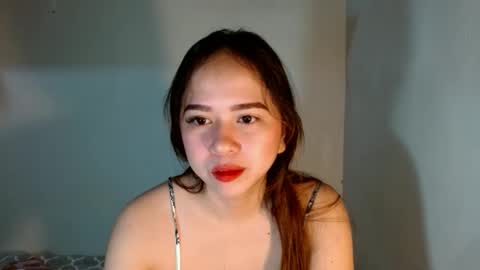 yesha3 online show from 8, 10, 2025