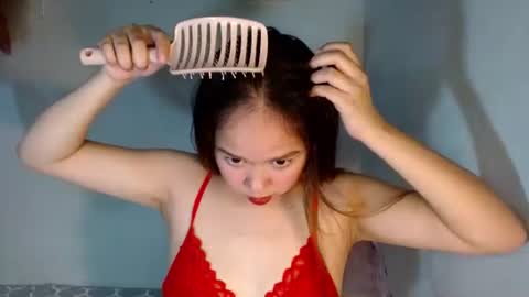 yesha3 online show from 18, 11, 2025