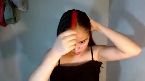 yesha3 online show from 24, 11, 2025