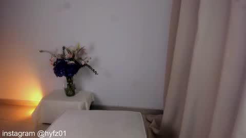 hell y online show from 13, 12, 2024