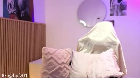 hell y online show from 14, 10, 2025