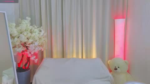 Jess online show from 14, 12, 2025