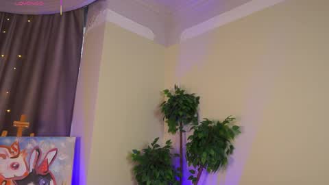 Jess online show from 30, 3, 2026