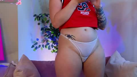Jess online show from 5, 6, 2026