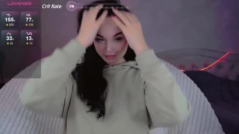 Snapshot of _b_a_n_s_h_e_e_ chatting on 17, 2, 2025 Emily - BLONDE Jennifer - RED hair online show from 17, 2, 2025