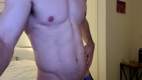 _b_h_c_ online show from 5, 12, 2025