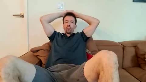 _b_h_c_ online show from 18, 12, 2025