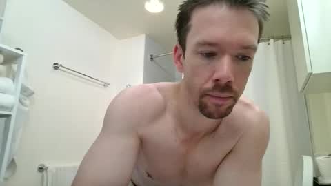 _b_h_c_ online show from 6, 1, 2026