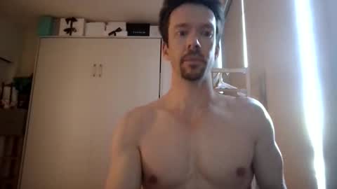 _b_h_c_ online show from 27, 3, 2026