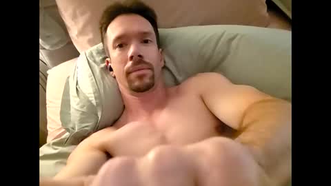 _b_h_c_ online show from 2, 6, 2026