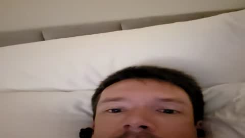 Snapshot of _b_h_c_ chatting on 18, 6, 2026 _b_h_c_ online show from 18, 6, 2026
