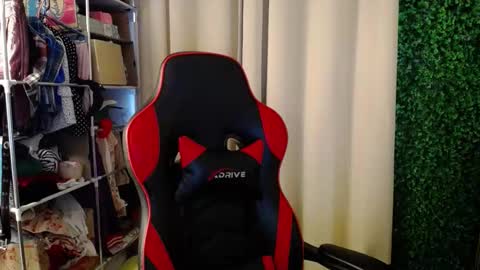 _babieswink online show from 15, 1, 2026