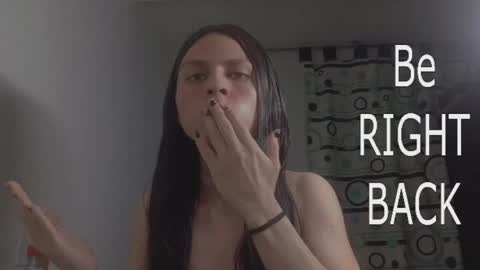 _baby_vi online show from 11, 4, 2026