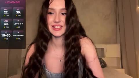 Snapshot of _babydoll___ chatting on 17, 2, 2026 Amy online show from 17, 2, 2026