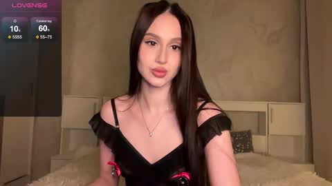 Snapshot of _babydoll___ chatting on 23, 2, 2026 Amy online show from 23, 2, 2026