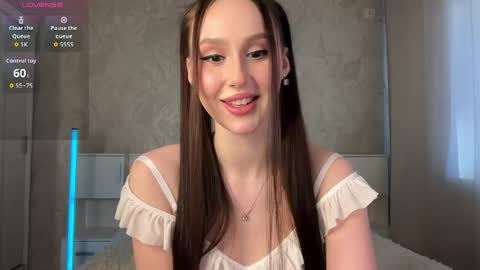 Snapshot of _babydoll___ chatting on 23, 4, 2026 Amy online show from 23, 4, 2026