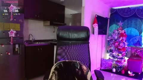 You Baby online show from 3, 12, 2024