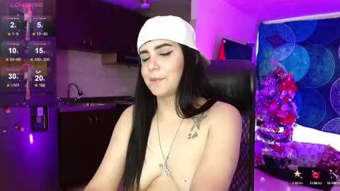 You Baby online show from 7, 12, 2024