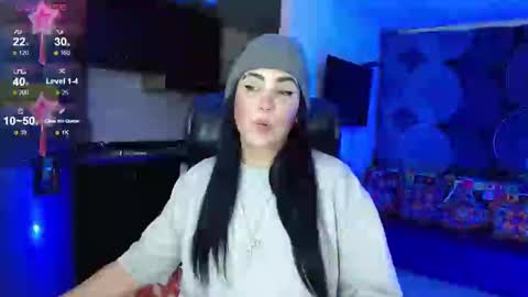 You Baby online show from 12, 1, 2025