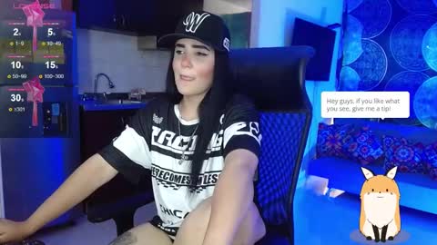 You Baby online show from 17, 1, 2025