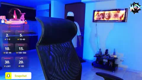 You Baby online show from 21, 9, 2025