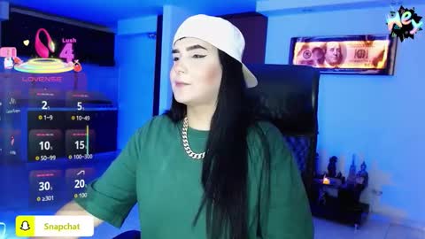 You Baby online show from 9, 10, 2025