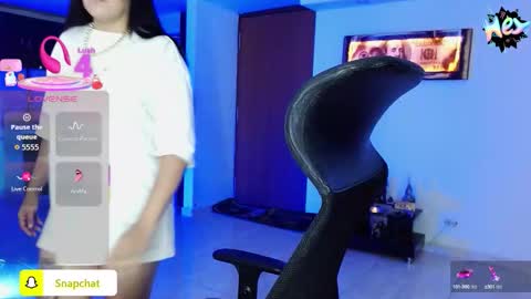 You Baby online show from 14, 10, 2025