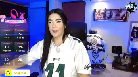 You Baby online show from 28, 2, 2026