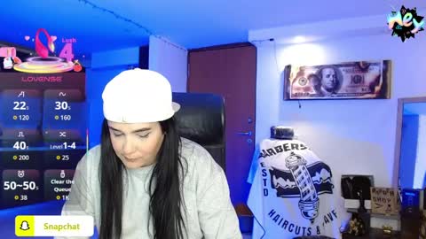 You Baby online show from 29, 3, 2026