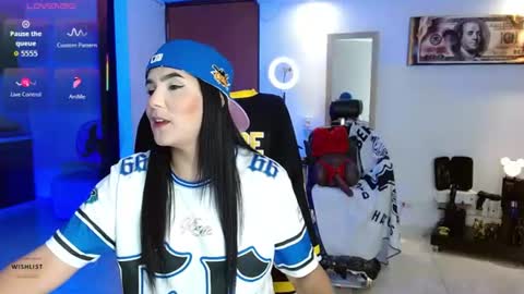 You Baby online show from 30, 7, 2026