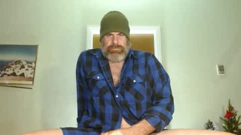 Bacchus online show from 19, 12, 2025