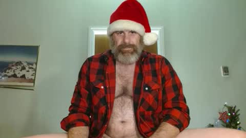 Bacchus online show from 21, 12, 2025