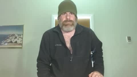 Bacchus online show from 16, 1, 2026