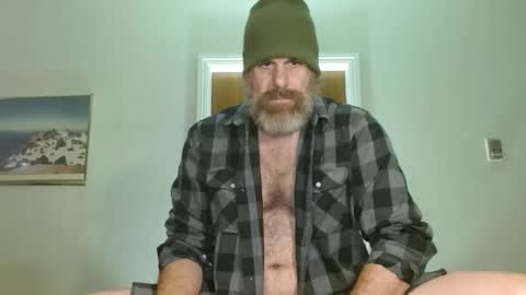 Snapshot of _bacchus chatting on 19, 1, 2026 Bacchus online show from 19, 1, 2026