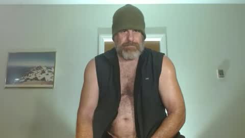 Snapshot of _bacchus chatting on 29, 4, 2026 Bacchus online show from 29, 4, 2026