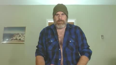Snapshot of _bacchus chatting on 30, 4, 2026 Bacchus online show from 30, 4, 2026
