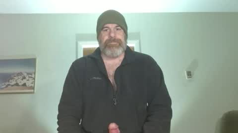 Snapshot of _bacchus chatting on 5, 5, 2026 Bacchus online show from 5, 5, 2026