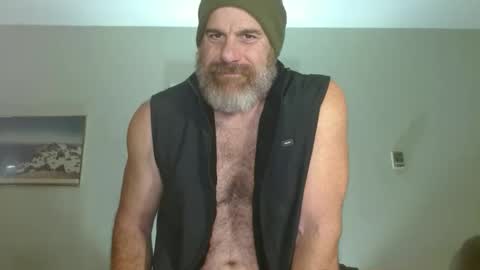 Snapshot of _bacchus chatting on 14, 5, 2026 Bacchus online show from 14, 5, 2026
