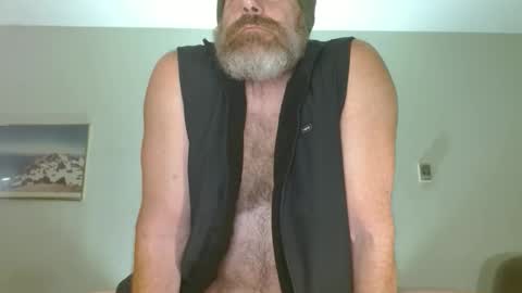 Snapshot of _bacchus chatting on 15, 5, 2026 Bacchus online show from 15, 5, 2026