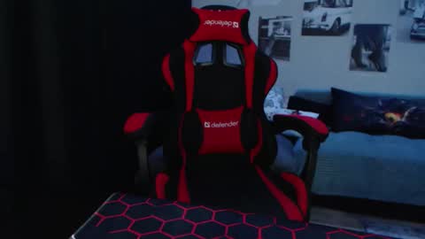 Tiffany online show from 2, 10, 2025