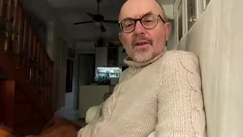 Snapshot of _badprofessor_ chatting on 1, 2, 2026 AdultSinner online show from 1, 2, 2026