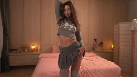 Arianna online show from 3, 4, 2026