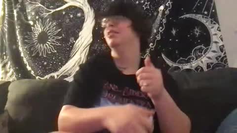 bandit online show from 18, 1, 2025