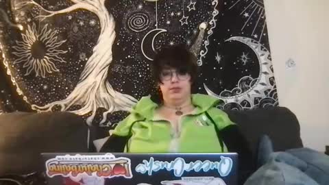 bandit online show from 20, 1, 2025